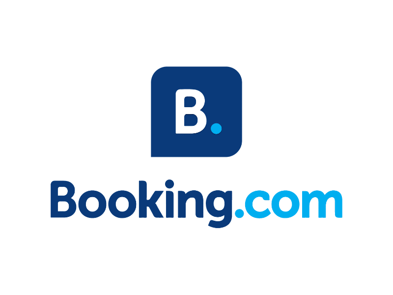 bookingdotcom