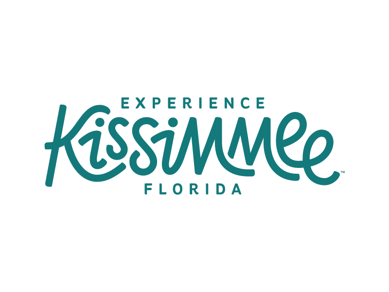 experience-kissimmee